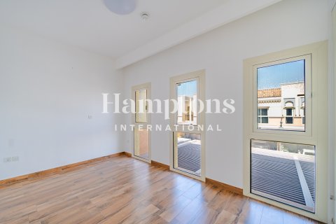 2 bedrooms Townhouse in Hillside at Jumeirah Golf Estates, UAE No. 151209 6