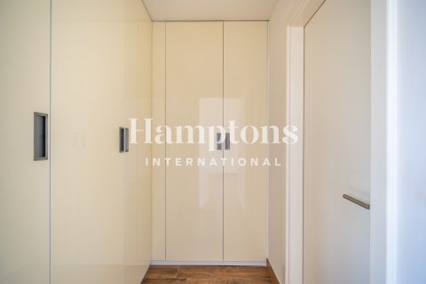 2 bedrooms Townhouse in Hillside at Jumeirah Golf Estates, UAE No. 151209 24