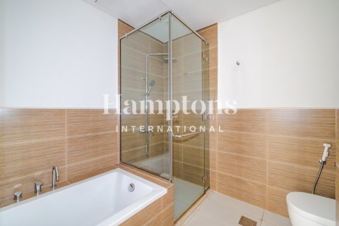 2 bedrooms Townhouse in Hillside at Jumeirah Golf Estates, UAE No. 151209 21