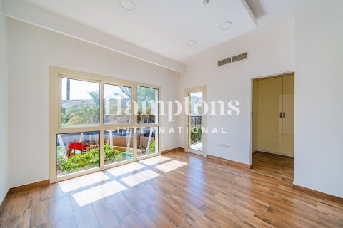 2 bedrooms Townhouse in Hillside at Jumeirah Golf Estates, UAE No. 151209 7