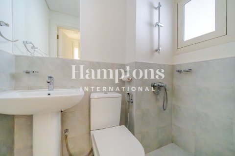 2 bedrooms Townhouse in Hillside at Jumeirah Golf Estates, UAE No. 151209 15