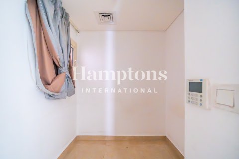 2 bedrooms Townhouse in Hillside at Jumeirah Golf Estates, UAE No. 151209 16