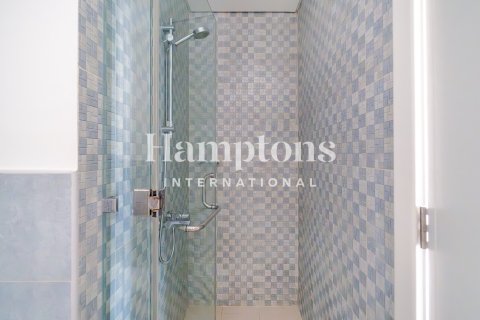 2 bedrooms Townhouse in Hillside at Jumeirah Golf Estates, UAE No. 151209 5