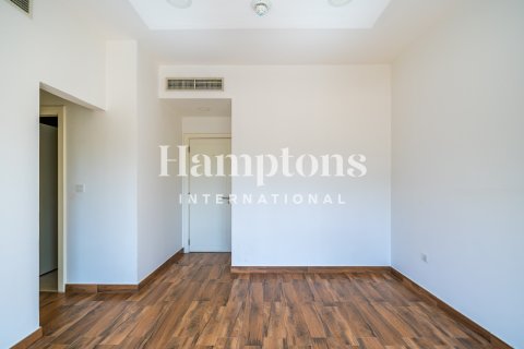 2 bedrooms Townhouse in Hillside at Jumeirah Golf Estates, UAE No. 151209 25