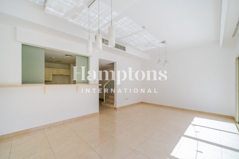 2 bedrooms Townhouse in Hillside at Jumeirah Golf Estates, UAE No. 151209 17
