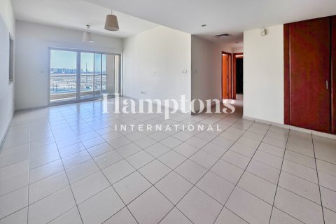 2 bedrooms Apartment in Greens, UAE No. 151211 3