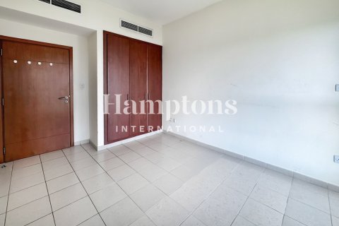 2 bedrooms Apartment in Greens, UAE No. 151211 5