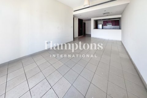 2 bedrooms Apartment in Greens, UAE No. 151211 10