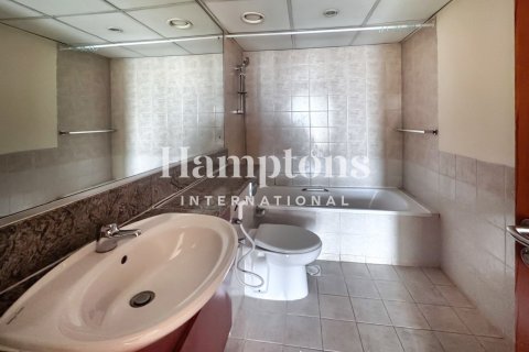 2 bedrooms Apartment in Greens, UAE No. 151211 13