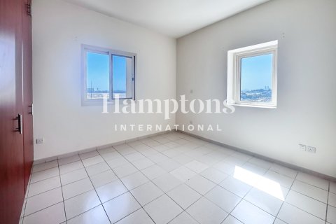 2 bedrooms Apartment in Greens, UAE No. 151211 11