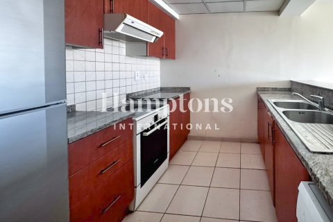 2 bedrooms Apartment in Greens, UAE No. 151211 7