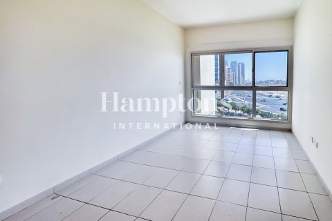 2 bedrooms Apartment in Greens, UAE No. 151211 4