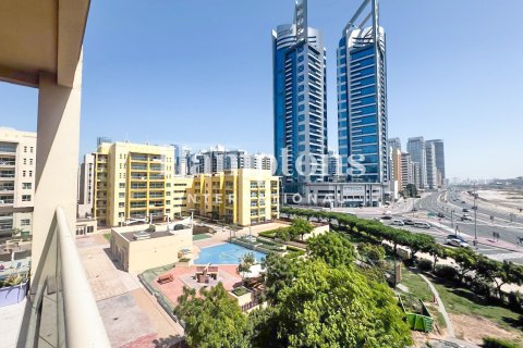 2 bedrooms Apartment in Greens, UAE No. 151211 8