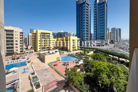 2 bedrooms Apartment in Greens, UAE No. 151211 6