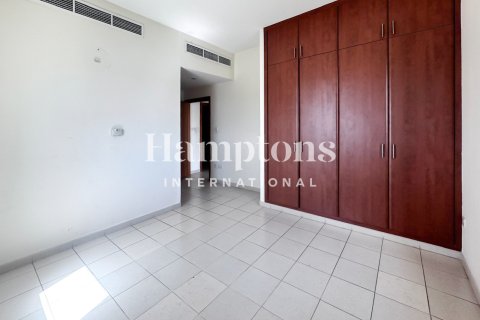 2 bedrooms Apartment in Greens, UAE No. 151211 12
