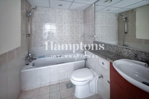 2 bedrooms Apartment in Greens, UAE No. 151211 15