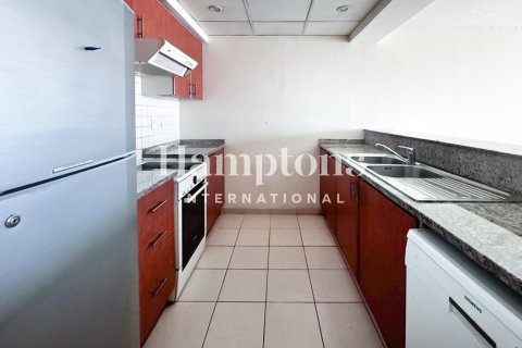 2 bedrooms Apartment in Greens, UAE No. 151211 16