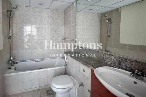 2 bedrooms Apartment in Greens, UAE No. 151211 14