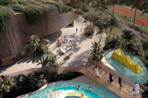 5 bedrooms Villa in Dubai, UAE No. 151214 8