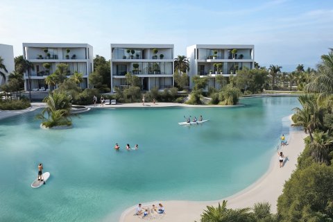 5 bedrooms Villa in Dubai, UAE No. 151214 13