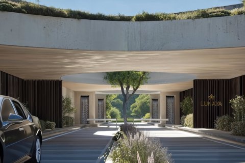 5 bedrooms Villa in Dubai, UAE No. 151214 9