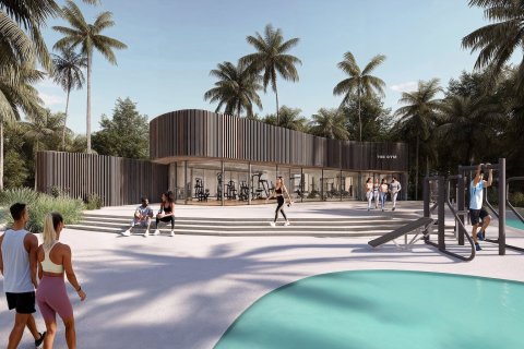 5 bedrooms Villa in Dubai, UAE No. 151214 6