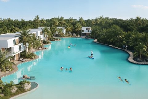 5 bedrooms Villa in Dubai, UAE No. 151214 12