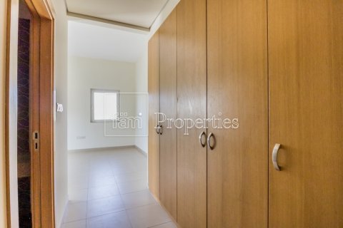 3 bedrooms Townhouse  No. 132045 21