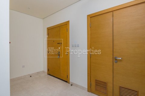 3 bedrooms Townhouse  No. 132045 17