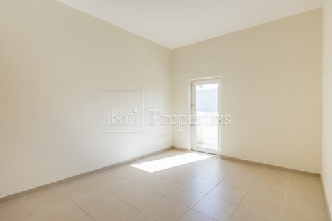 3 bedrooms Townhouse  No. 132045 6