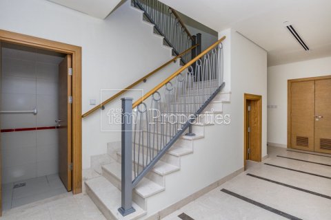 3 bedrooms Townhouse  No. 132045 10