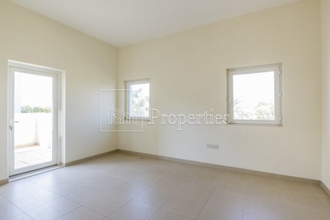 3 bedrooms Townhouse  No. 132045 11