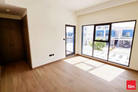 4 bedrooms Villa  No. 132043 7