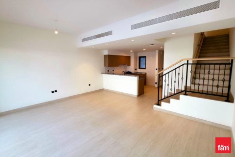 4 bedrooms Villa  No. 132043 5