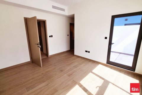 4 bedrooms Villa  No. 132043 8