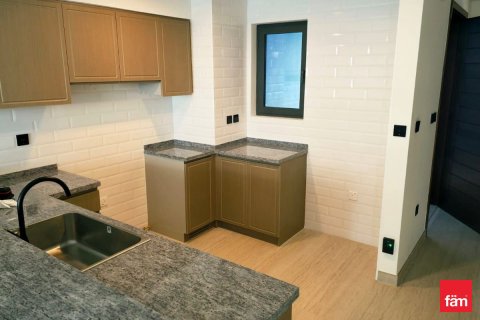 4 bedrooms Villa  No. 132043 13