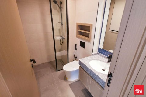 4 bedrooms Villa  No. 132043 11