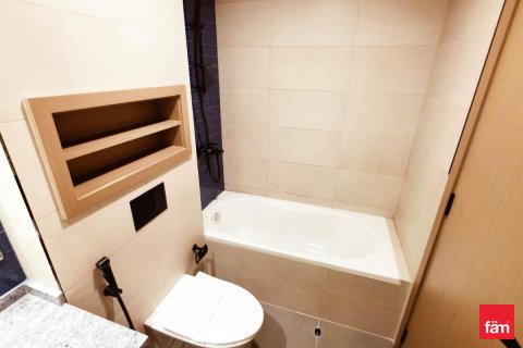 4 bedrooms Villa  No. 132043 12