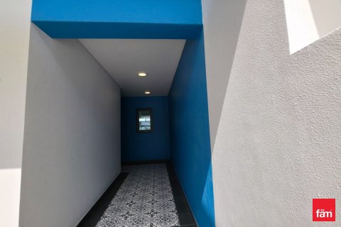 4 bedrooms Villa  No. 132043 17