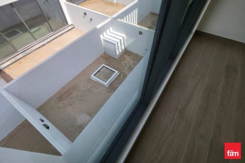 4 bedrooms Villa  No. 132043 18