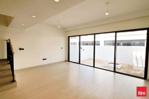 4 bedrooms Villa  No. 132043 4