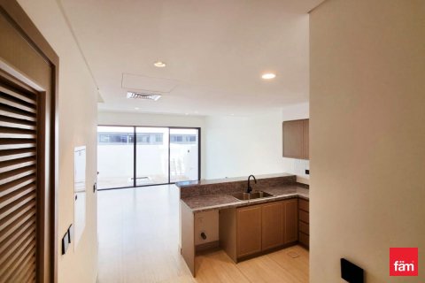 4 bedrooms Villa  No. 132043 9