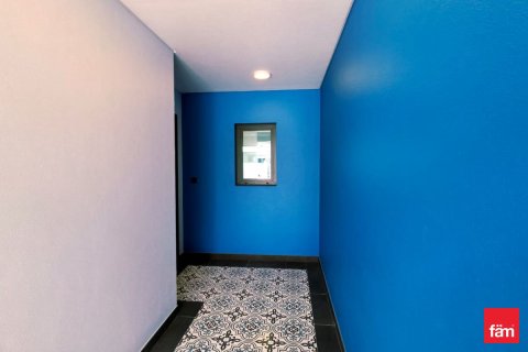 4 bedrooms Villa  No. 132043 10