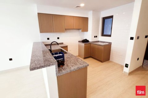 4 bedrooms Villa  No. 132043 14