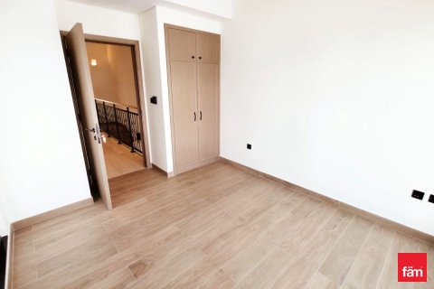 4 bedrooms Villa  No. 132043 6