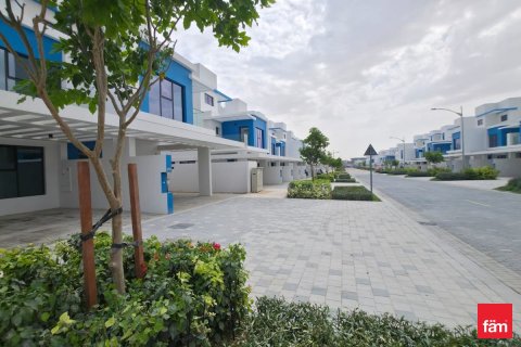 4 bedrooms Villa  No. 132043 2
