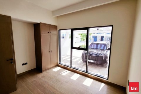 4 bedrooms Villa  No. 132043 19