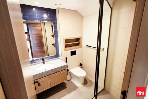 4 bedrooms Villa  No. 132043 15