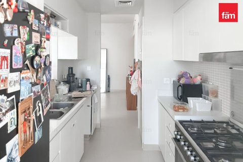 3 bedrooms Apartment  No. 132042 5