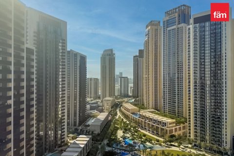 3 bedrooms Apartment  No. 132042 10